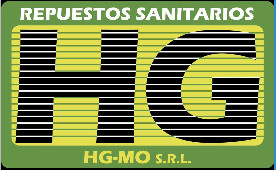 HG Sanitarios