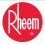 Rheem