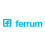 Ferrum