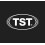 Tst