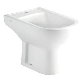 Bidet Ferrum Bari Bkm1 1 Agujero