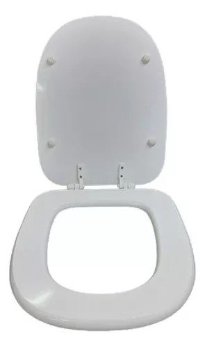 INODORO LARGO - Image 4