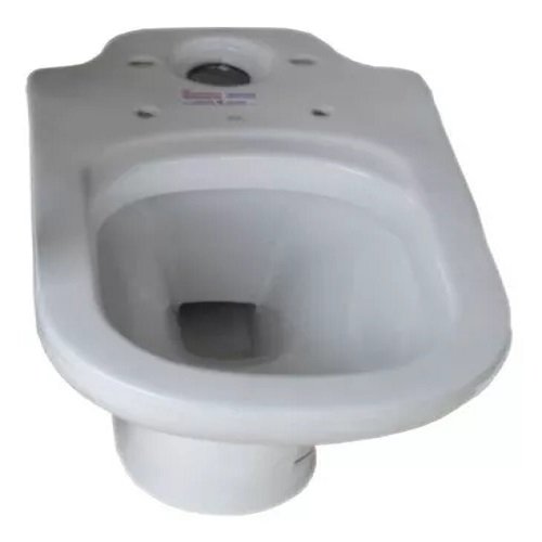 INODORO LARGO - Image 3