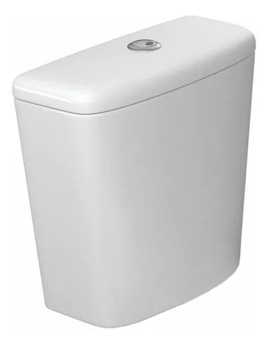 Mochila de apoyo para inodoro largo - Image 4