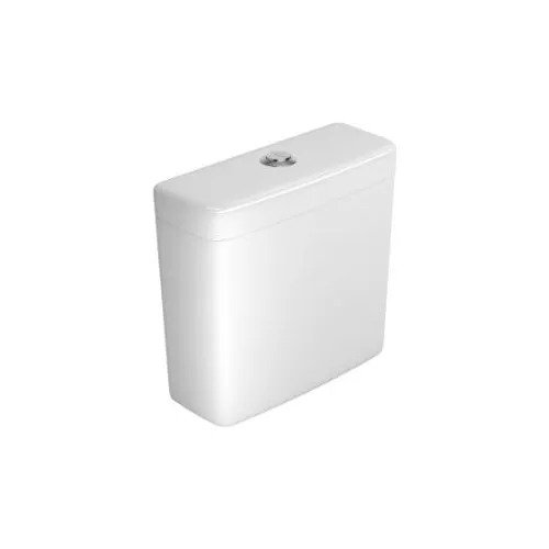 Mochila de apoyo para inodoro largo - Image 3